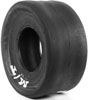 ET Drag Slick 35.0 x 15.0-16 - image 2