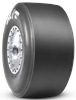 ET Drag Tire 35.0/15.0-16 - image 1