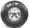 ET Drag Tire 35.0/15.0-16 - image 2