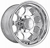 MT Classic II 20x10 / 8-170mm - image 1