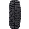 Crusher Radial Tire 32X10.50R17LT - image 3