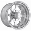 M/T Classic II Wheel - image 1