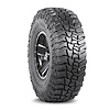 58723 Baja Boss M/T Tire 42 x 13.50R17LT - image 1