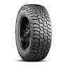 272481 Baja Boss A/T Tire LT285/70R17 - image 1