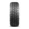 272481 Baja Boss A/T Tire LT285/70R17 - image 3