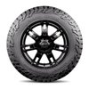 272483 Baja Boss A/T Tire LT285/55R20 - image 2
