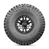 272469 Baja Boss M/T Tire LT285/55R20 - image 2