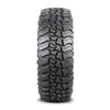 272469 Baja Boss M/T Tire LT285/55R20 - image 3