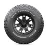 272500 Baja Legend MTZ Tire LT275/70R18 - image 2