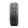 272500 Baja Legend MTZ Tire LT275/70R18 - image 3
