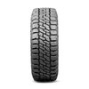 272526 Baja Legend EXP Tire LT275/55R20 - image 3