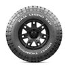 272528 Baja Legend EXP Tire LT275/60R20 - image 2