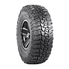42X13.50R17LT BAJA BOSS X - image 1