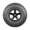 42X13.50R17LT BAJA BOSS X - image 2