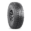 42X13.50R20LT BAJA BOSS X - image 1