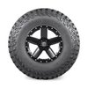 42X13.50R20LT BAJA BOSS X - image 2