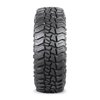 42X13.50R20LT BAJA BOSS X - image 3