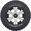Crusher Radial Tire LT285/75/R16 - image 2