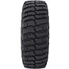 Crusher Radial Tire LT285/75/R16 - image 3