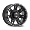Sidebiter Lock Wheel Size: 20" x 9" - image 1
