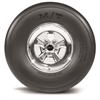 Pro Bracket Radial Tire 26.0X8.50R15 - image 1