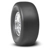 Pro Bracket Radial Tire 26.0X8.50R15 - image 2