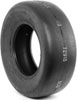 Pro Bracket Radial Tire 28.0X9.0R15 - image 2