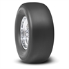 Pro Bracket Radial Tire 28.0X10.50R15 - image 1