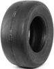 Pro Bracket Radial Tire 28.0X10.50R15 - image 2