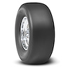 3362R Pro Bracket Radial Tire 29.5X10.50R15 - image 1