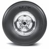 3362R Pro Bracket Radial Tire 29.5X10.50R15 - image 2