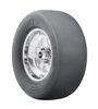 3362R Pro Bracket Radial Tire 29.5X10.50R15 - image 4