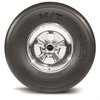 Pro Bracket Radial Tire 31.0X13.50R15 - image 2