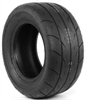 ET Street S/S Radial Tire P285/30R20 - image 1