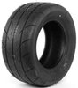 ET Street S/S Radial Tire P285/30R20 - image 3