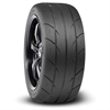 ET Street S/S Radial Tire P275/50R15 - image 1