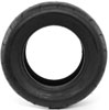 ET Street S/S Radial Tire P275/50R15 - image 3