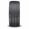 3452 ET Street S/S Radial Tire P255/60R15 - image 2