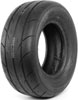 P275/60R15 ET Street S/S Radial Tire - image 2