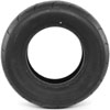 P275/60R15 ET Street S/S Radial Tire - image 3
