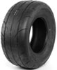ET Street S/S Radial Tire P295-55R15 - image 2