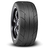 3470 ET Street S/S Radial Tire P275/40R17 - image 1