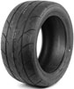 3470 ET Street S/S Radial Tire P275/40R17 - image 2