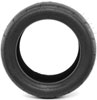 3470 ET Street S/S Radial Tire P275/40R17 - image 3