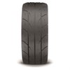 ET Street S/S P305/45R17 Radial Tire - image 2