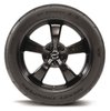 ET Street S/S P305/45R17 Radial Tire - image 3