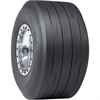 ET Street R Bias-Ply Tire 26 x 10.5R15 - image 1