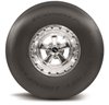 ET Street R Bias-Ply Tire 26 x 10.5R15 - image 3