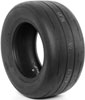 ET Street R Radial Tire P275/50R15 - image 2