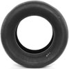 ET Street R Radial Tire P275/50R15 - image 3
